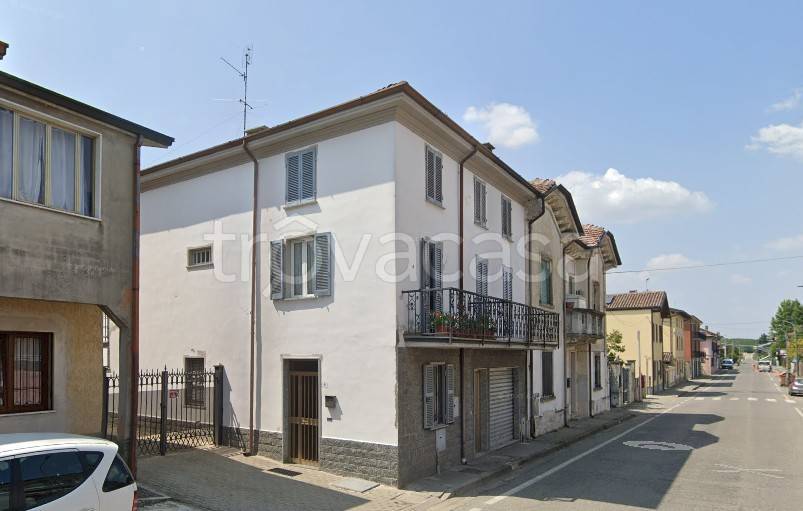 immagine annuncio 1 di 13