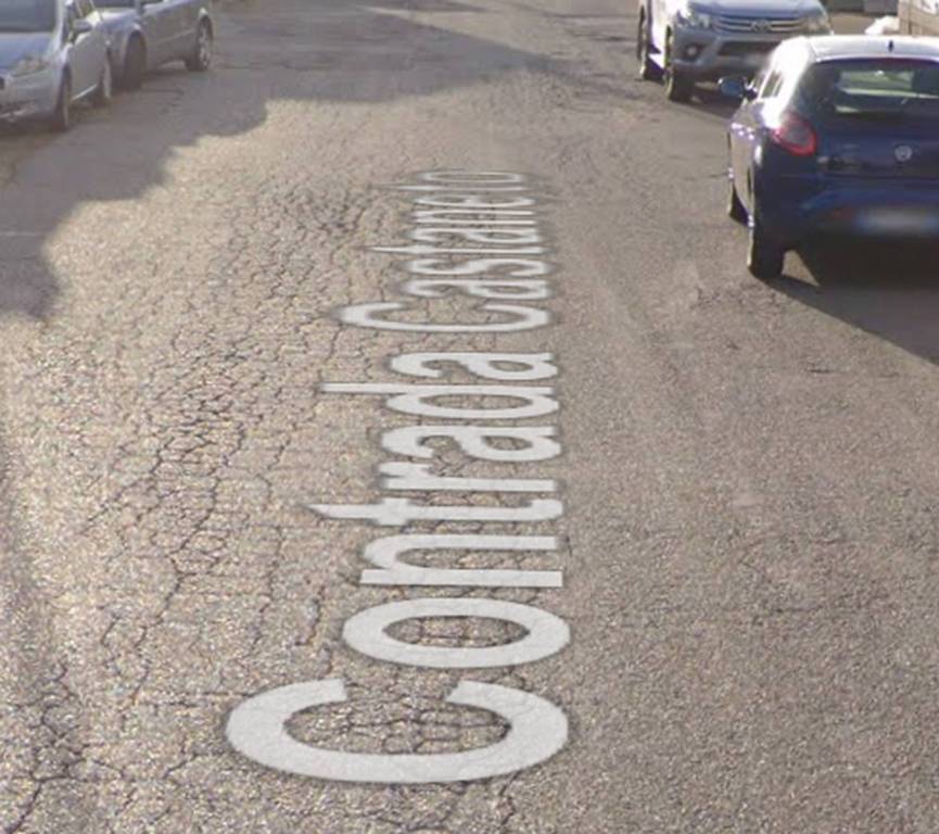 immagine annuncio 7 di 10