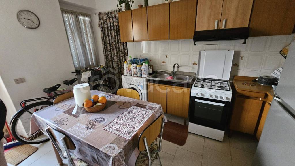 immagine annuncio 7 di 13