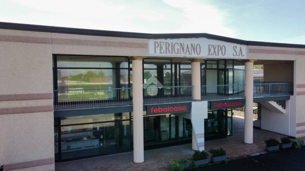 immagine annuncio 11 di 12