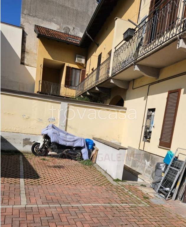 immagine annuncio 1 di 8