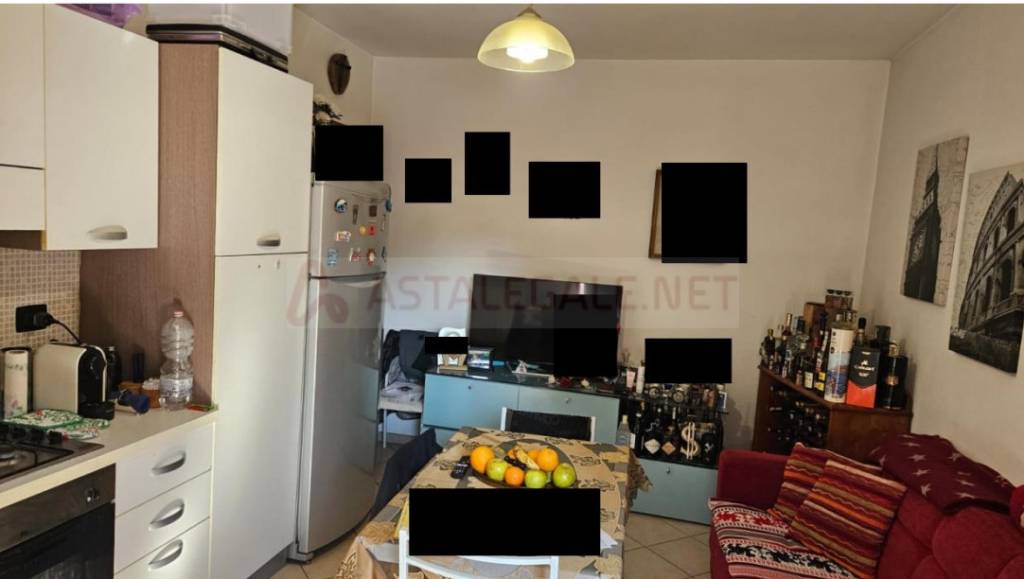 immagine annuncio 4 di 8