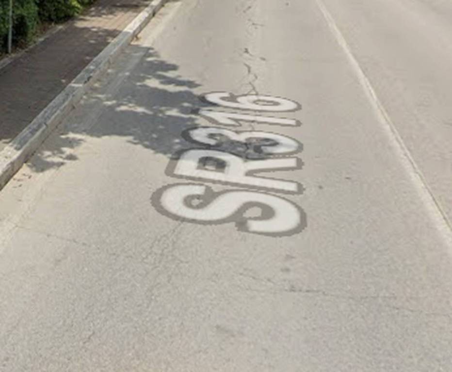 immagine annuncio 9 di 13