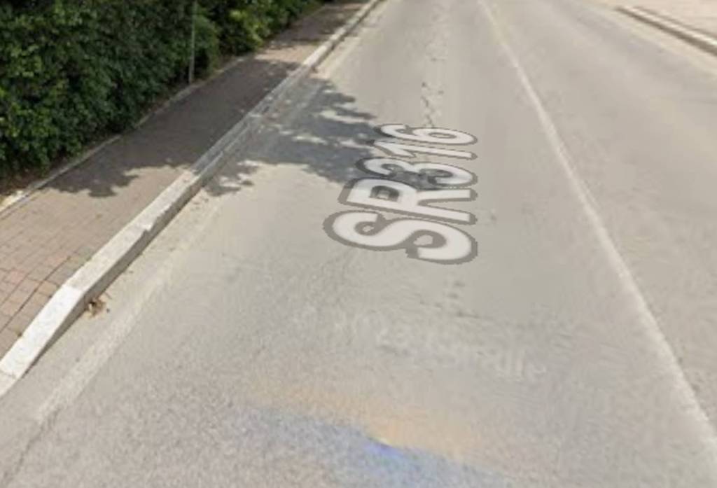 immagine annuncio 11 di 13