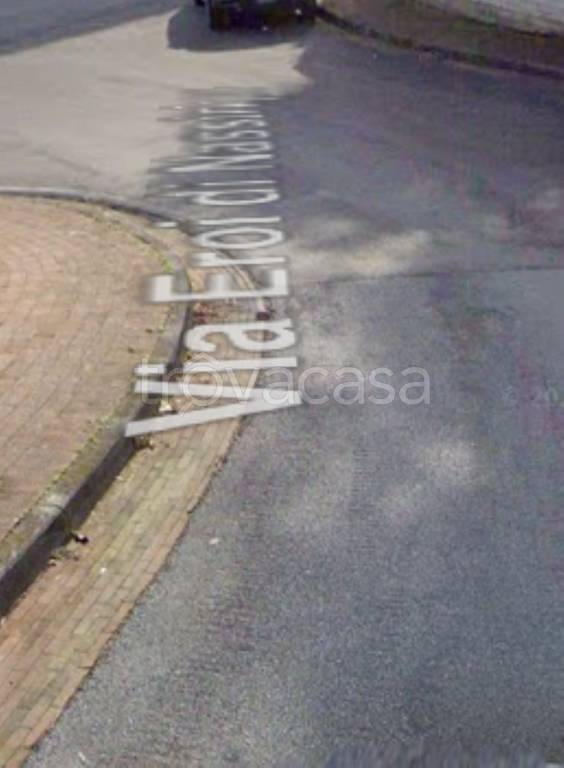 immagine annuncio 6 di 12