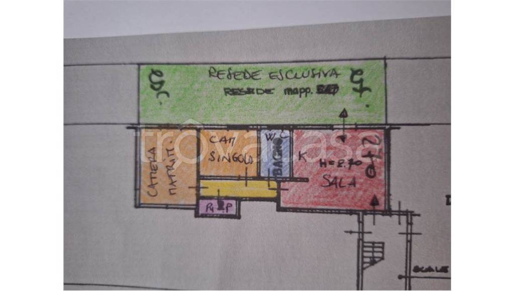 immagine annuncio 2 di 15