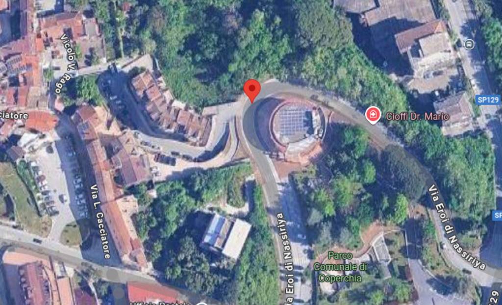 immagine annuncio 7 di 12