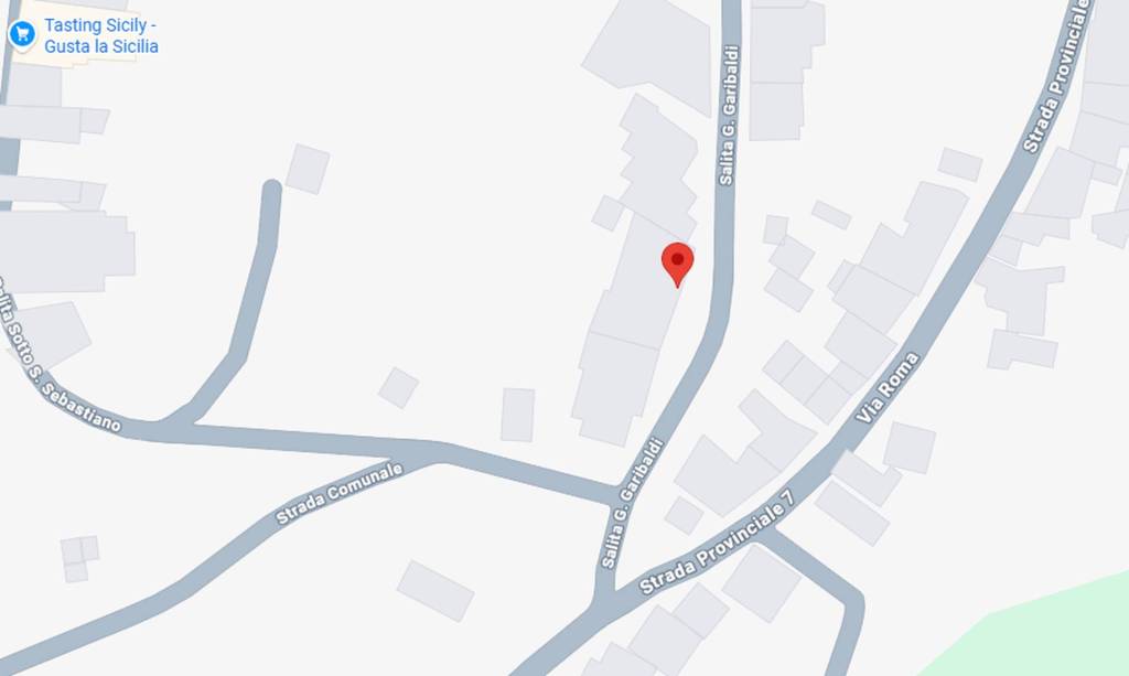 immagine annuncio 5 di 11