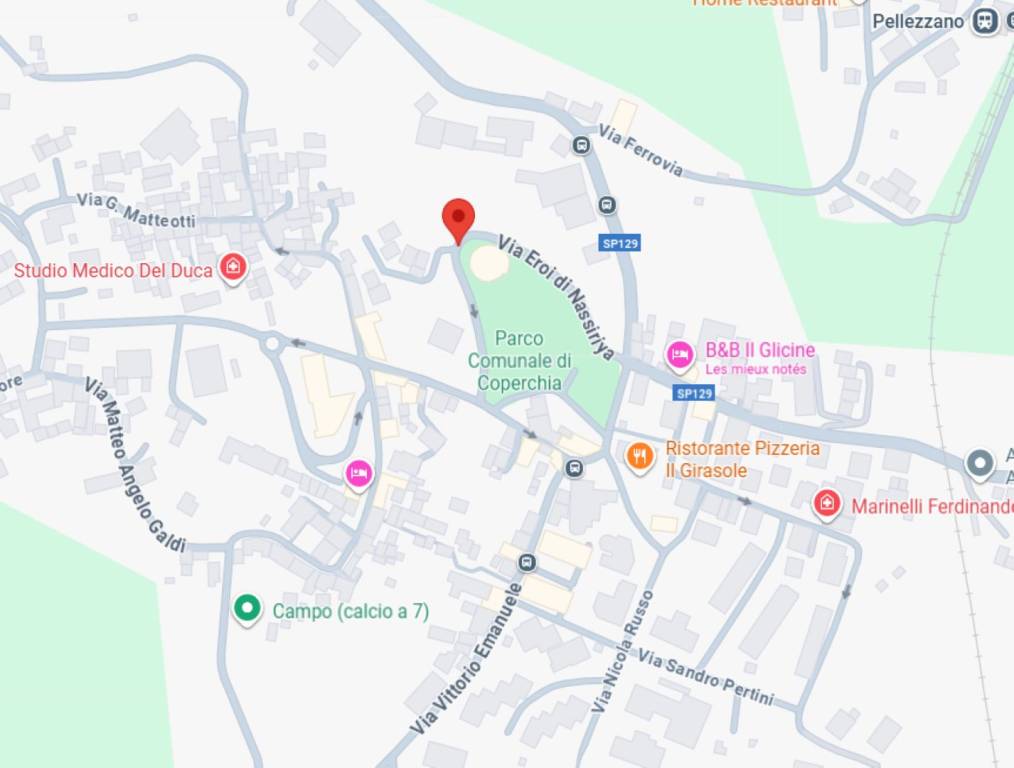 immagine annuncio 10 di 12