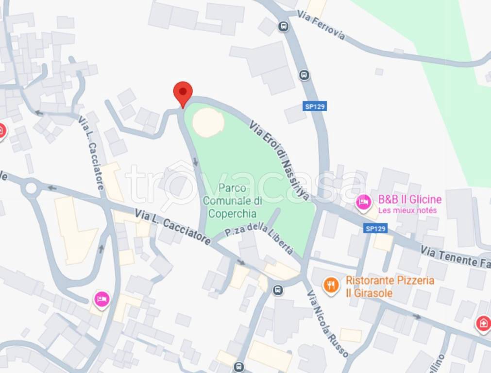 immagine annuncio 11 di 12