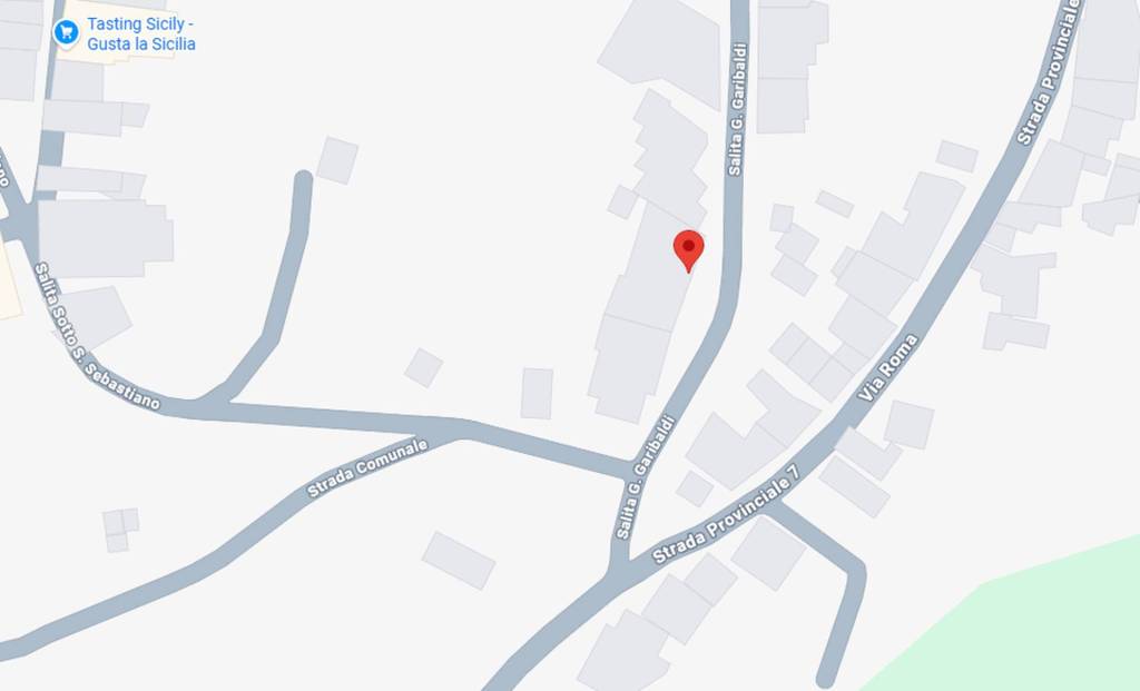 immagine annuncio 7 di 11