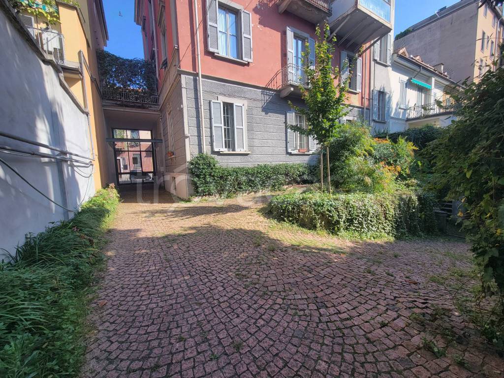 immagine annuncio 8 di 15