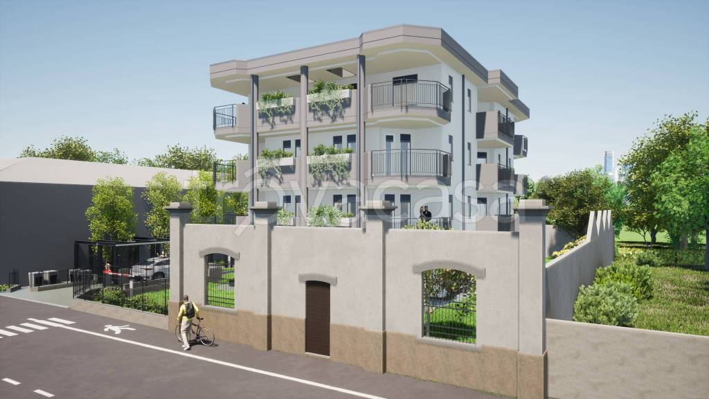 immagine annuncio 1 di 15