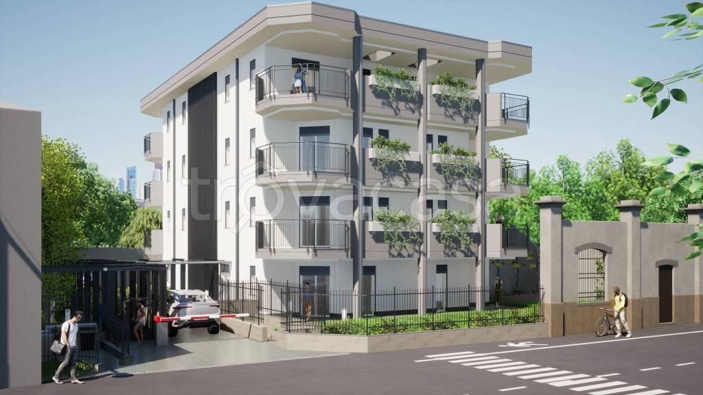 immagine annuncio 4 di 15