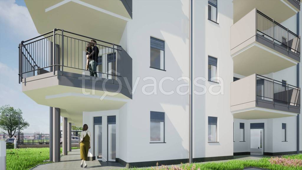 immagine annuncio 5 di 15