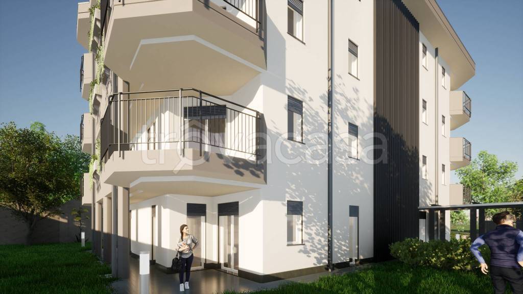 immagine annuncio 6 di 15