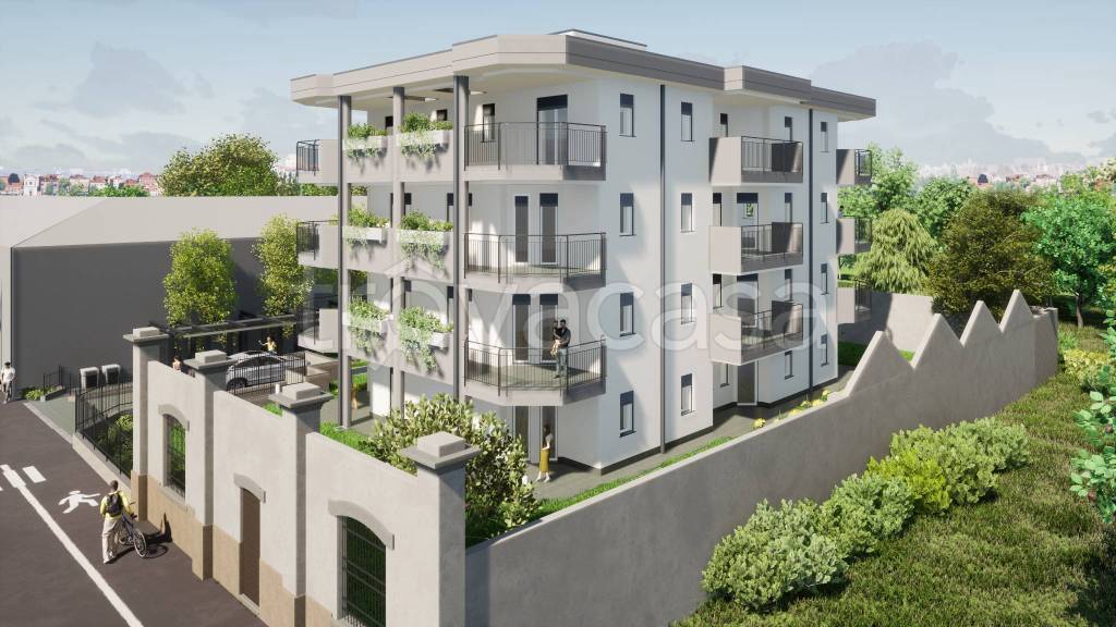 immagine annuncio 7 di 15