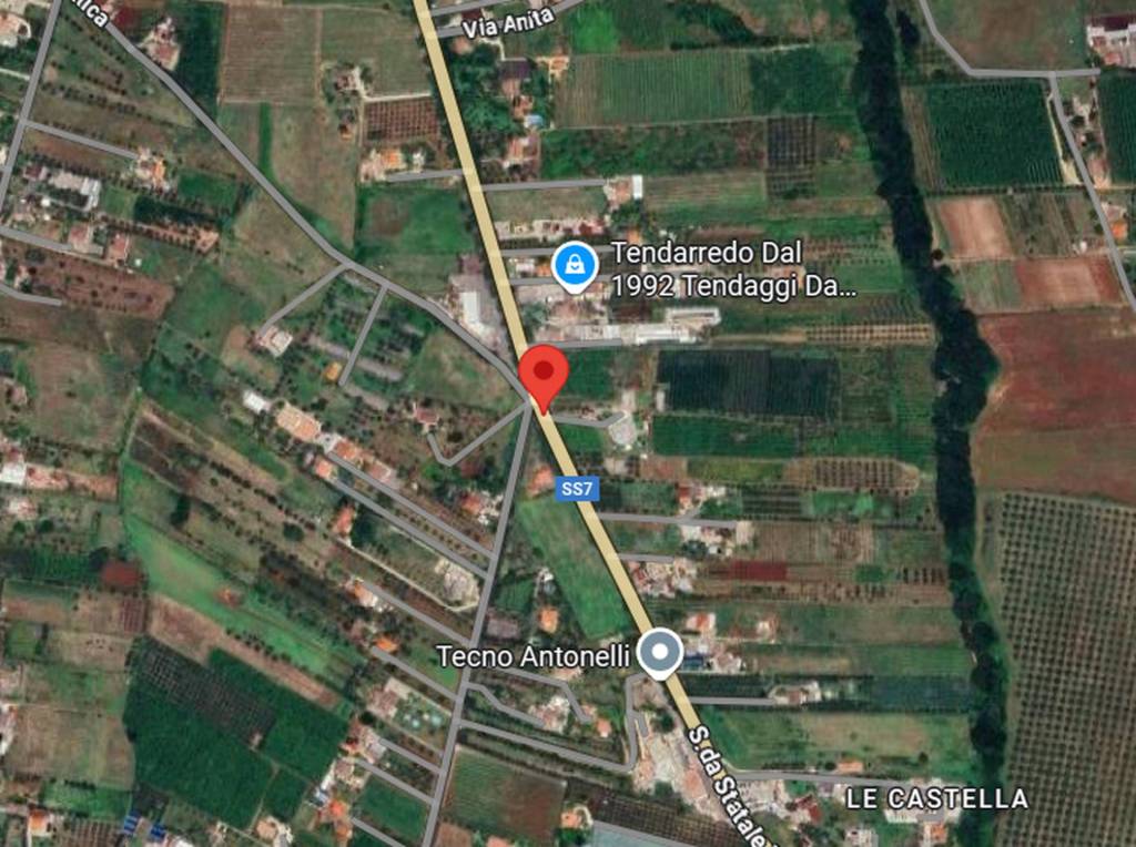 immagine annuncio 2 di 11