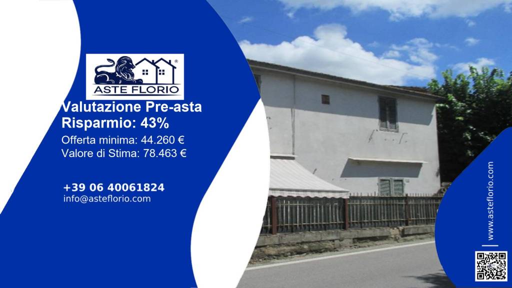 immagine annuncio 1 di 13