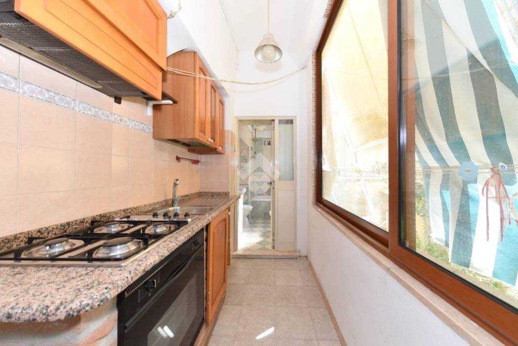 immagine annuncio 4 di 12