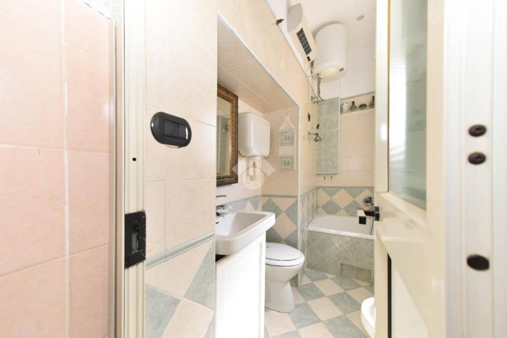 immagine annuncio 3 di 12