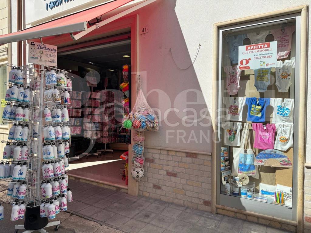 immagine annuncio 2 di 8