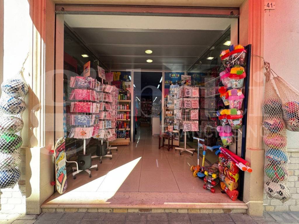 immagine annuncio 5 di 8