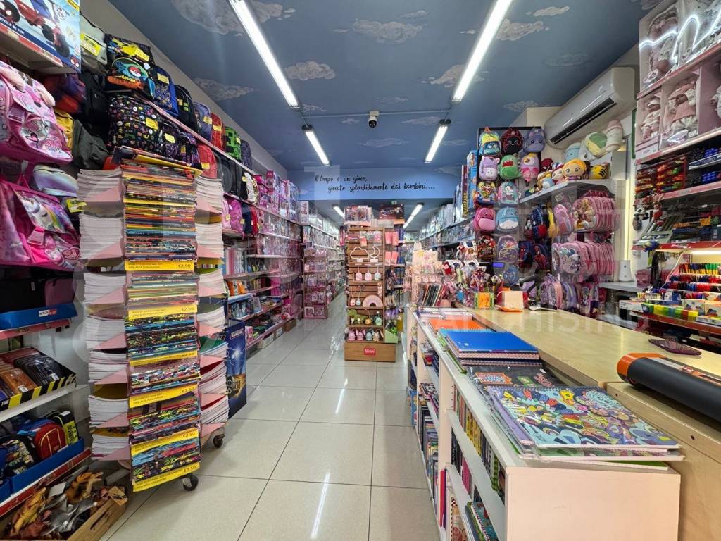 immagine annuncio 6 di 8