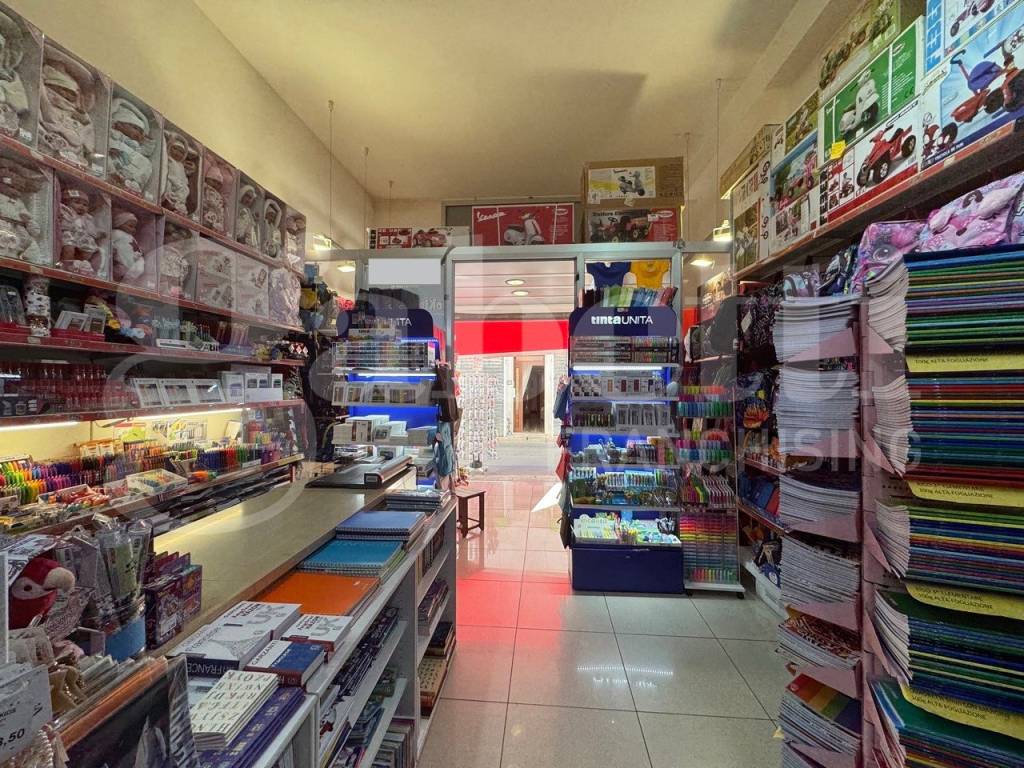 immagine annuncio 7 di 8