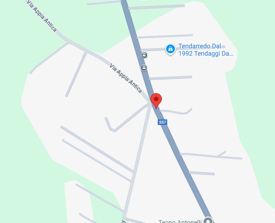 immagine annuncio 8 di 11