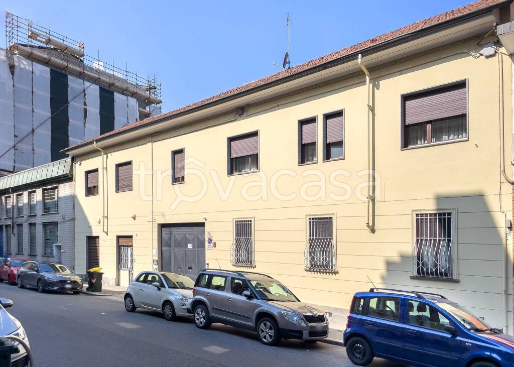 immagine annuncio 14 di 15