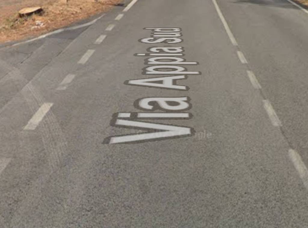 immagine annuncio 10 di 11