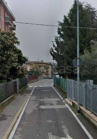 immagine annuncio 4 di 14