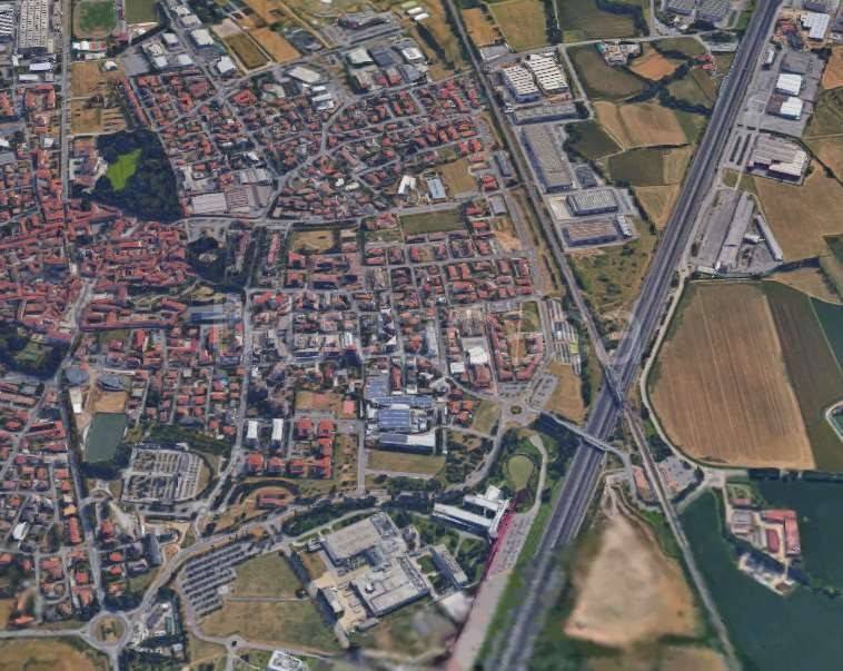 immagine annuncio 8 di 14