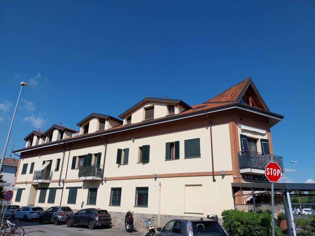 immagine annuncio 1 di 15