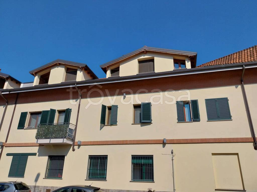 immagine annuncio 2 di 15