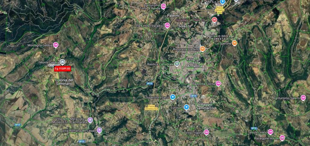 immagine annuncio 1 di 3