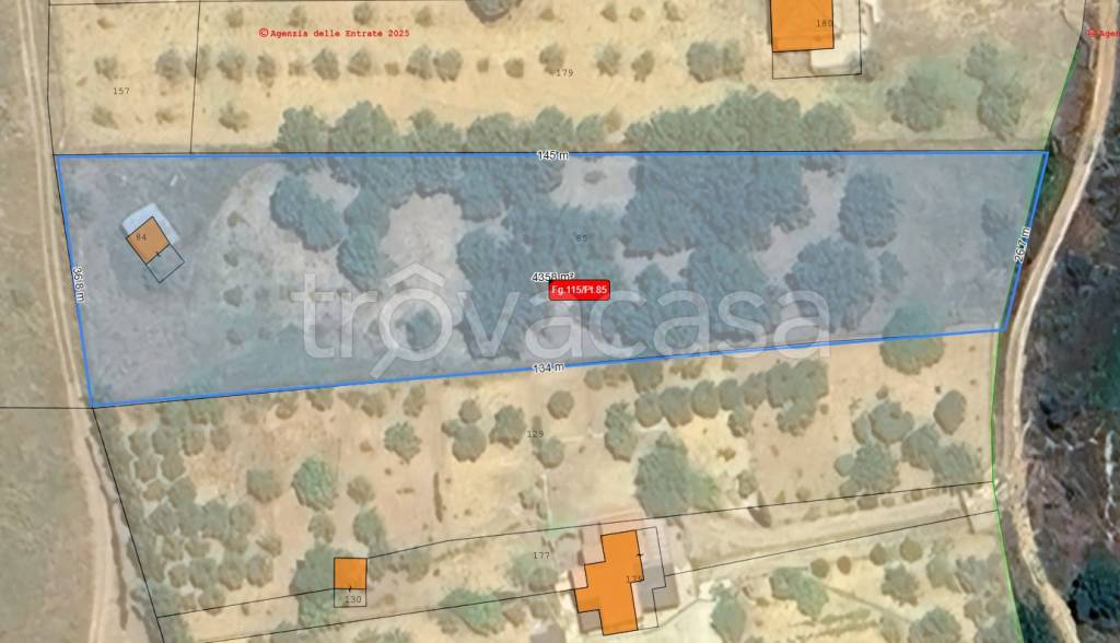 immagine annuncio 2 di 3