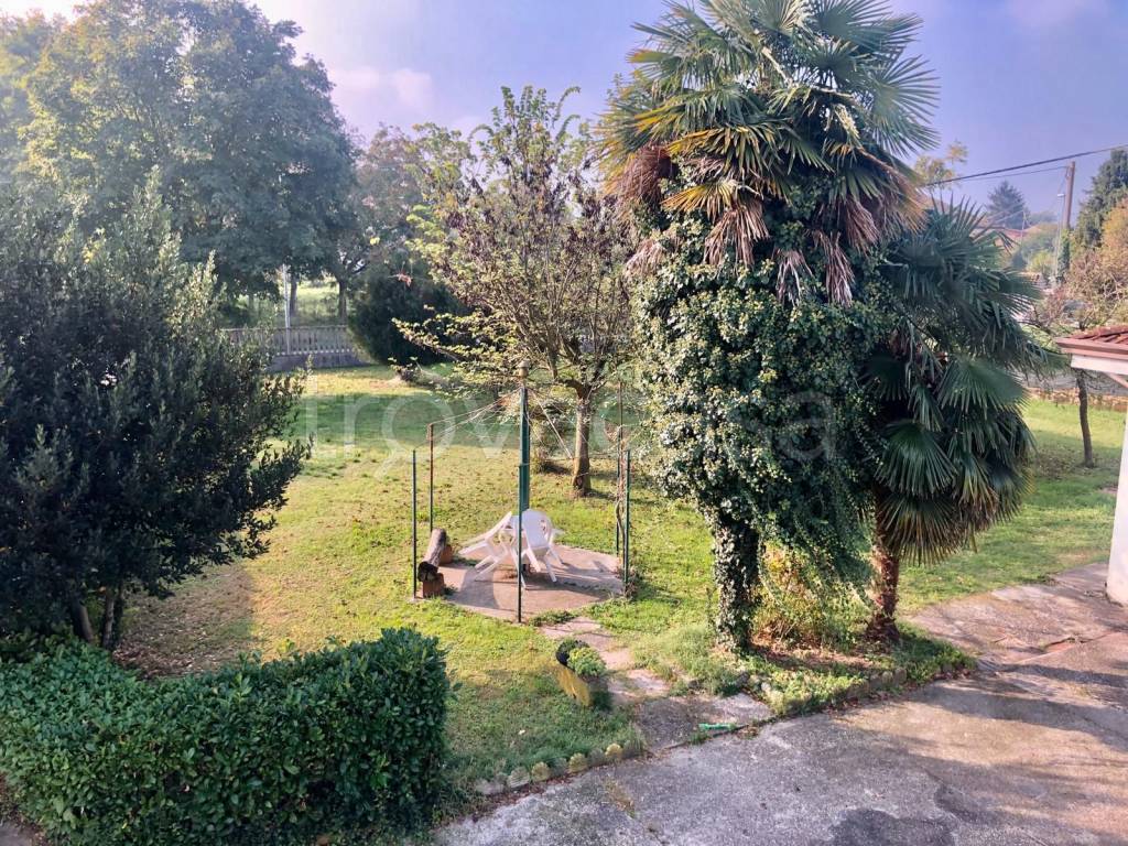 immagine annuncio 6 di 8