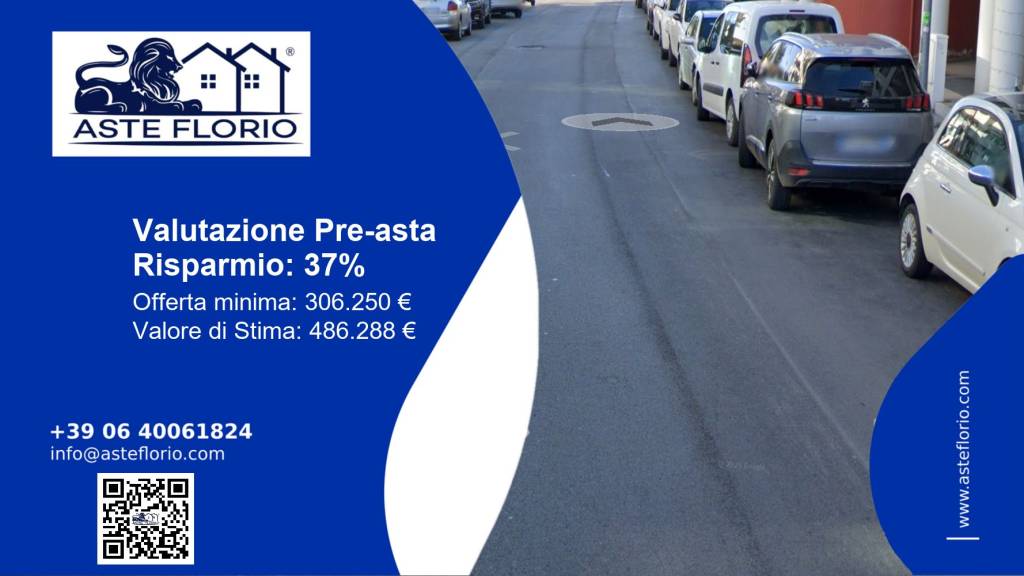 immagine annuncio 1 di 12