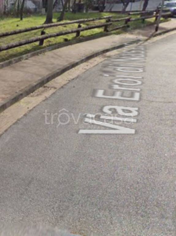 immagine annuncio 3 di 12