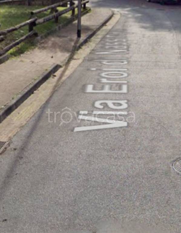 immagine annuncio 4 di 12