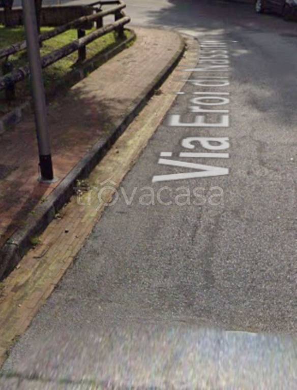 immagine annuncio 5 di 12