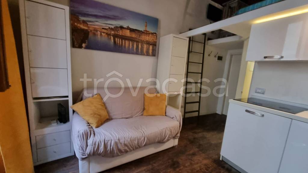 immagine annuncio 5 di 11