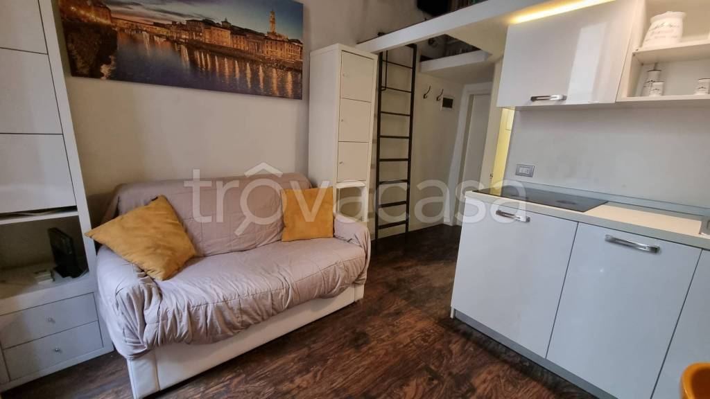 immagine annuncio 6 di 11