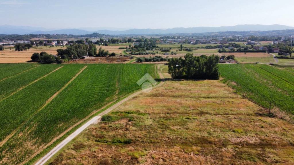 immagine annuncio 13 di 14