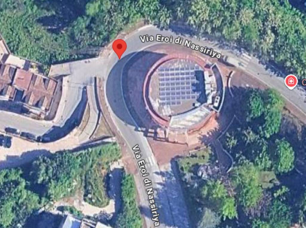 immagine annuncio 8 di 12