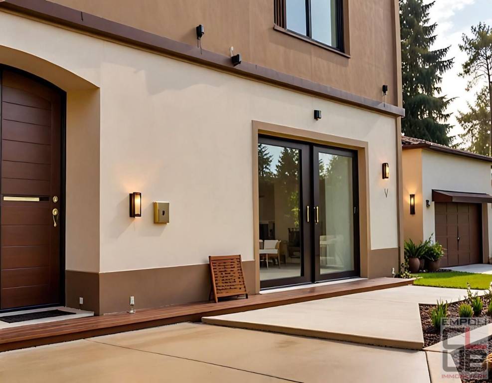 immagine annuncio 9 di 14