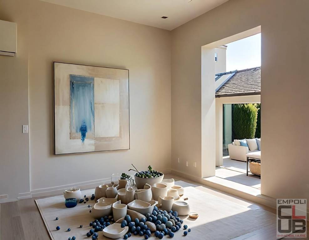 immagine annuncio 10 di 14