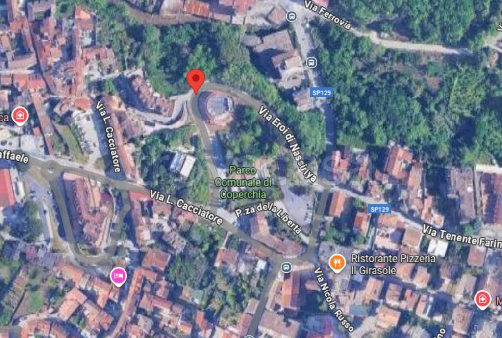 immagine annuncio 9 di 12